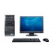 Desktop Computers