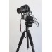 Motor Móvel para Câmeras DSLR Nikon Canon Totem Cabine Fotos