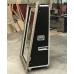 Magic Mirror Booth Touchscreen Steel - White or Black