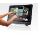 Monitor 19" Polegadas Widescreen Touchscreen Samsung / ELO / AOC / HP / LG Capacitivo