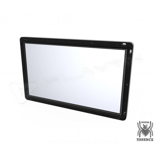 Monitor Touch Screen Openframe 19.5
