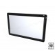 Monitor Touch Screen Openframe 15.6" Polegadas Spider Essence Widescreen Touchscreen Resistivo