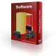 Software for Photo Booth - Program App